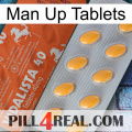 Man Up Tablets 43